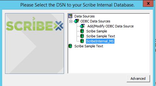 Bring the Scribe Insight role back online on Node 2. 2. From the Scribe Console, right-click the site name in the Console Root and click Delete site.