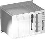 SNAP Components SNAP Industrial Controllers Part SNAP-LCM4* SNAP modular M4 controller. For serial networks, or for Ethernet or Form 1106 ARCNET using adapter card.