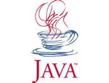 Java Professional