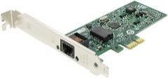 GRAPHIC CARD FOR 6 MONITORS, 6 display port, 6 DVI output GRAPHIC CARD