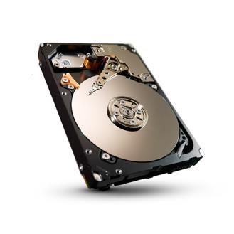 0 Gb/s SAS and SATA data transfer rates on all channels.