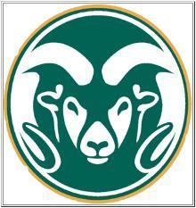 My Background B.S.E.E. from Colorado State University M.S.E.E. from Colorado State University M.B.A.