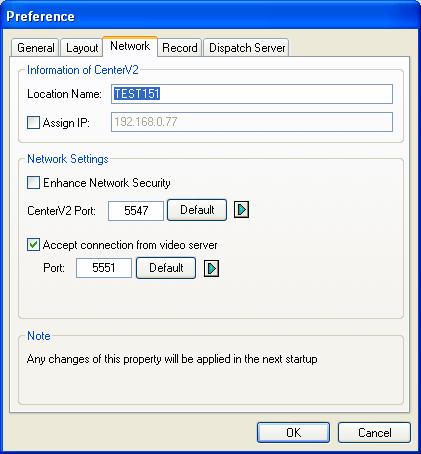1 Center V2 Screen Resolution: Detects the current screen resolution on your PC.