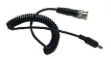 BNC cable AV cable External
