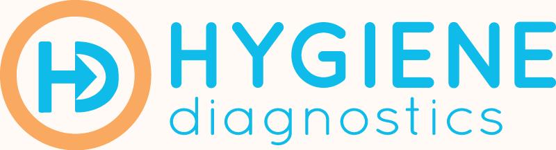 Hygiene Diagnostics AB