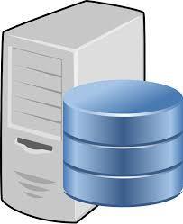 Industry Leading Data Storage and