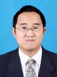 in computer science from the Tsinghua University, China, in 1996 and 2001, respectively.