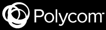 Polycom Trio 8800 Content Sharing and