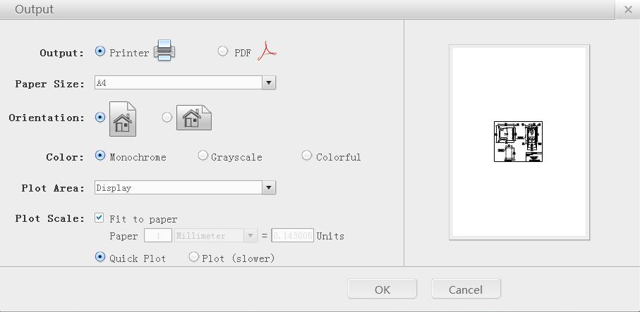 To complete the font deleting process, click the OK button on the Delete Files confirmation dialog box. Deleted files can be found in Recycle Bin for later restore if needed.