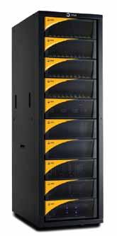 Ports YES YES YES YES 0 12 0 24 0 64 0 128 iscsi Host Ports 0 8 0 16 0 16 0 32 Disk Drives 16 192 16 384 16 640 16