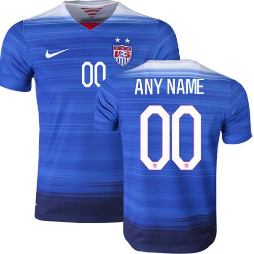 com/men-s-customized-usa-soccer-2015-16-jersey-short-shirtblue-nike-replica-away-bm-66.