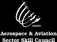 Model Curriculum Aerospace Software Testing Engineer SECTOR: AEROSPACE AND AVIATION SUB-SECTOR: DESIGN AND