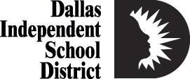 Dallas ISD Procurement Proposal RFP RV-205002 - Water Treatment First Advertising Date Closing Date Proposed Board Mtg.