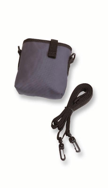 Holter Recording Cases, Shoulder Straps, Belts & Accessories 20-6097 PURCHASING UNIT=EACH Fabric Shoulder Strap Tracker, Sherpa 26621 PURCHASING UNIT=EACH Shoulder strap with pad Model 483 27170