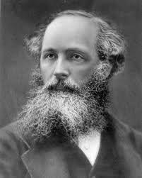 A Brief History of Light James Clerk Maxwell 1831-1879 Scottish propounded the theory of electromagnetism;