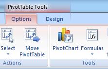 CONDITIONAL FORMATTING & FORMAT TABLES FAST AND EASY Enhancements to conditional formatting are a popular feature in Microsoft Office Excel 2007.