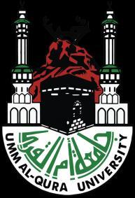 Kingdom of Saudi Arabia Ministry of Education Umm AlQura University Adam University College Computer Science Department