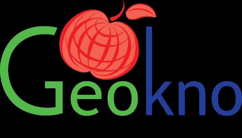 www. geokno.