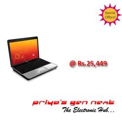 Laptop Computers: We are offering wide range of Laptop Computers to