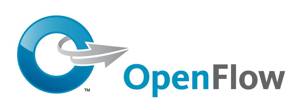 Introduction OpenFlow Trademark Policy This document outlines the Open Networking Foundation s ( ONF ) policy for the trademarks and graphic logos that we use to identify the OpenFlow specification