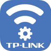 Beamforming Technology For Laser-Focused Wi-Fi TP-LINK Tether App Easy Network Management at