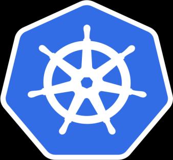 administration effort, simplify upgrade and maintenance Kubernetes Add native tenant management to improve potential for resource and capacity sharing