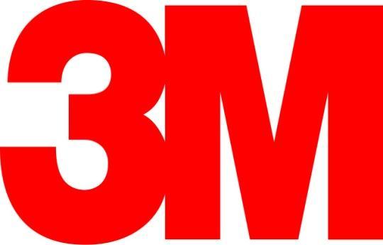 3M At Glance Founded : 1902 Headquarters: St. Paul, Minnesota Facts: $27billion (FY 2010) Operations in 65 countries Technology platforms 45 Employees Worldwide 80,000 $1.