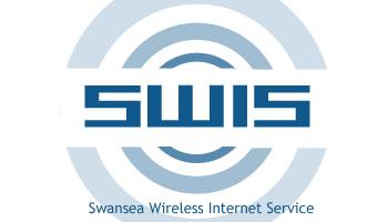 2.0 Wireless at Swansea: 2004 2004-2005 4 RoamNode Servers (VPN & PPPOE)