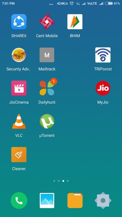 APP Manual Coupled with functions like real-time tracking, playback, remote snapshot and video, monitoring, geo-fence and multiple alerts, TRIPonist APP keeps an eye on your vehicles anytime anywhere.