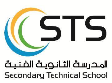 SECONDARY TECHNICAL CERTIFICATE STUDENT LEARNER GUIDE VOCATIONAL SKILLS FOR BUSINESS STSBUSS801 GRADE 10 TERM 1: Weeks 7-12 (18