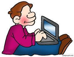 Electronic Email Electronic mail, commonly known as email or e- mail, is a method of exchanging digital messages from an