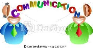 2.1 Methods of Communication 2.1.1 Definition Communication is