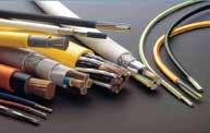 Instrumentation) Commercial Networking Copper