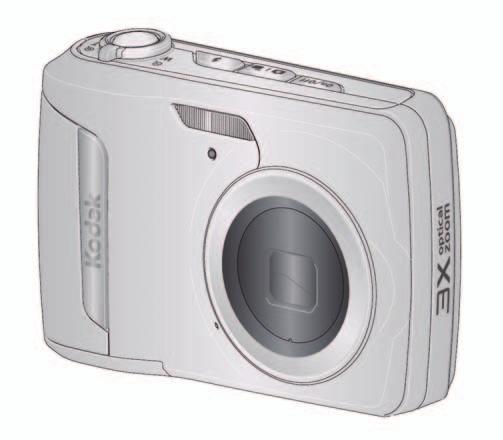 Product features Front view Shutter button Zoom (Wide Angle/Telephoto) lever Flash button Mode button Power button Flash