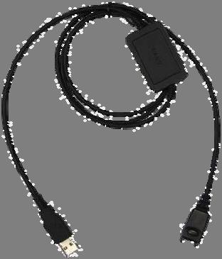 Data Cable / DLR-8U DLR-8U