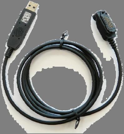 Programming Cable / CA-147
