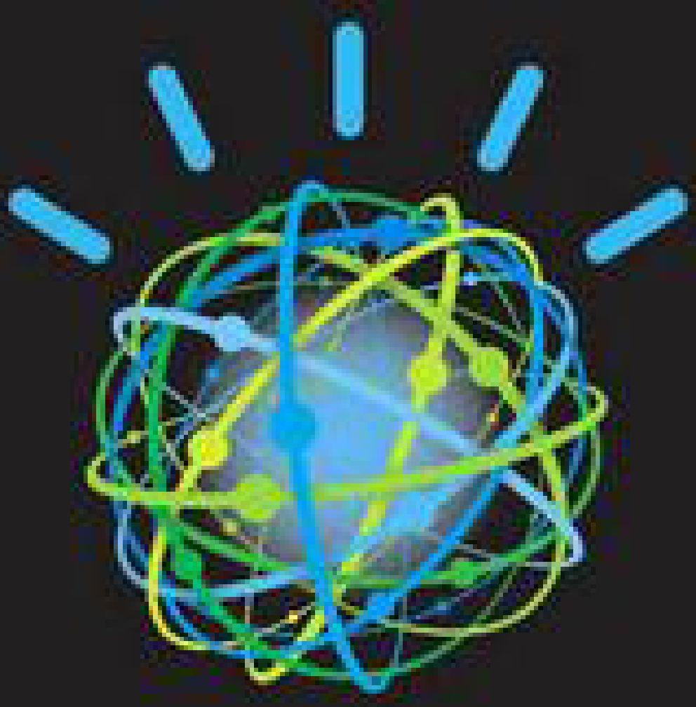 html IBM Watson Developer s Cloud Access to IBM Watson for developing cognitive computing applications www.ibm.com/smarterplanet/us/en/ibmwatson/developers.