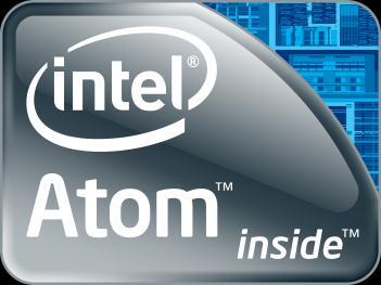 Intel product plans in this presentation do not constitute Intel