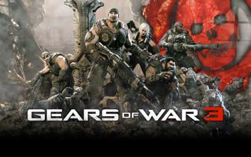 Don t take my word for it Imperative = Mutation Bad! John Carmack Creator of FPS: Doom, Quake,.