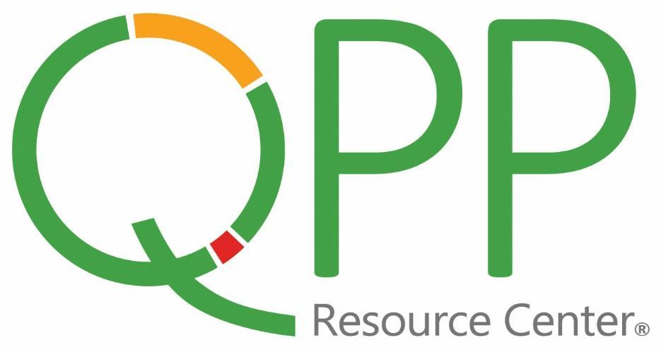 Enterprise Identity Management (EIDM) Account Setup for Quality Payment Program (QPP)