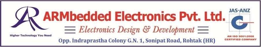 Modules For Six Months Industrial Training On WIRELESS EMBEDDED SYSTEM DESIGN 1 st Week Introduction to Embedded System a) Tool Hardware tool and Software tool b) Embedded designing, course study c)