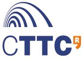 1: ADRENALINE Testbed for 5G services This paper is organized as follows, section 2 introduces the implementation details of the CTTC 5G experimental tested; section 3 includes the detailed