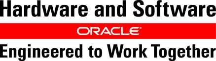 32 Copyright 2013, Oracle and/or