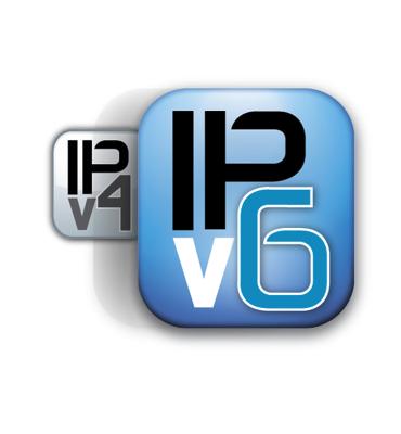 9 The Solution to IPv4 Depletion IPv6 must be adopted for continued Internet growth RIRs allocating