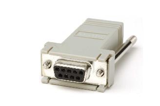 Switch to Switch Switch to Hub Hub to Hub Router to Router PC to PC Router to PC Twisting provide: 1- protection against crosstalk, noise