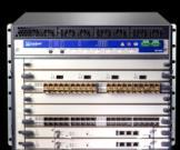 (UK) x86 Appliances NFV Orchestrator NCSO Openstack (VIM) vfirewall NAT vsrx MWC Barcelona