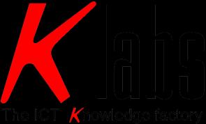 K Labs is looking for talents Do you enjoy the challenge of learning the newest technologies on the ICT market? Do you have a pioneering spirit and enjoy being seen a subject matter expert?