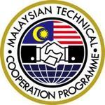MALAYSIA S APPROACH IN CAPACITY BUILDING