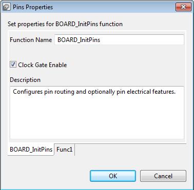 Options Line ending style (Windows, Linux or default based on host) Auto overwrite files on save behavior Proxy connection Direct direct network connection without any proxy.