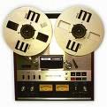 equipment is a major problem Most commonly mentioned formats were DAT tapes, reel
